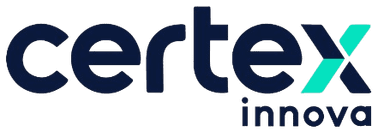 Certex Innova